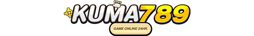 kuma789 แหล่งรวมความบันเทิงเหนือระดับกับเว็บพนันออนไลน์